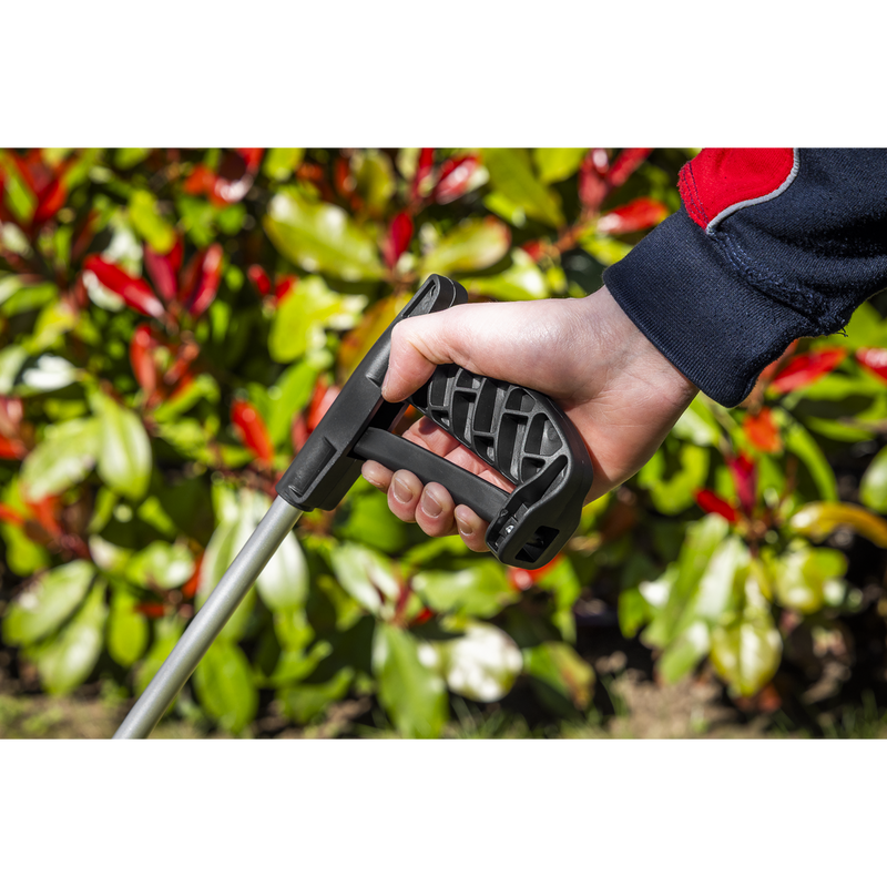 Sealey Litter Picker Model SLP1 760mm Lightweight