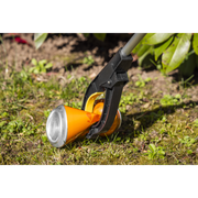 Sealey Litter Picker Model SLP1 760mm Lightweight