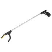 Sealey Litter Picker Model SLP1 760mm Lightweight