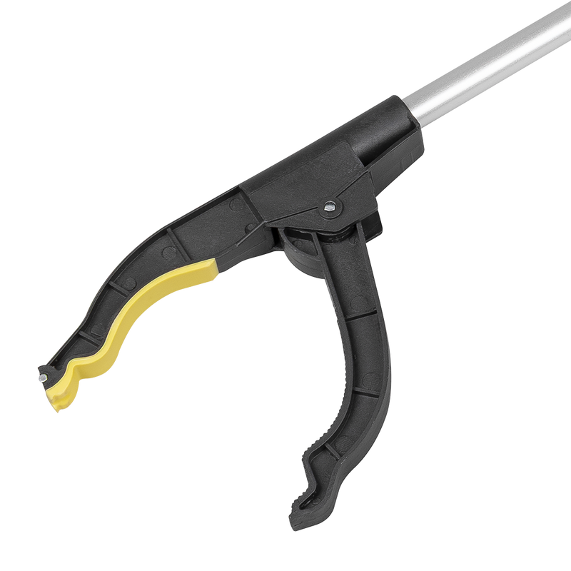 Sealey Litter Picker Model SLP1 760mm Lightweight