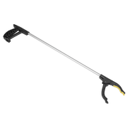 Sealey Litter Picker Model SLP1 760mm Lightweight