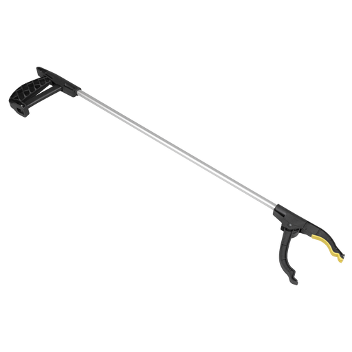 Sealey Litter Picker Model SLP1 760mm Lightweight