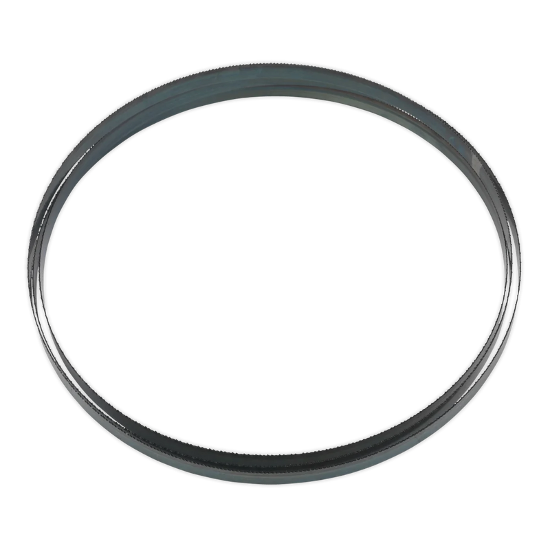 Sealey Bandsaw Blade 2240mm x 12mm x 0.6mm 14tpi