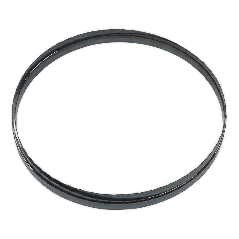 Sealey Bandsaw Blade 2240 x 12 x 0.6mm 24tpi