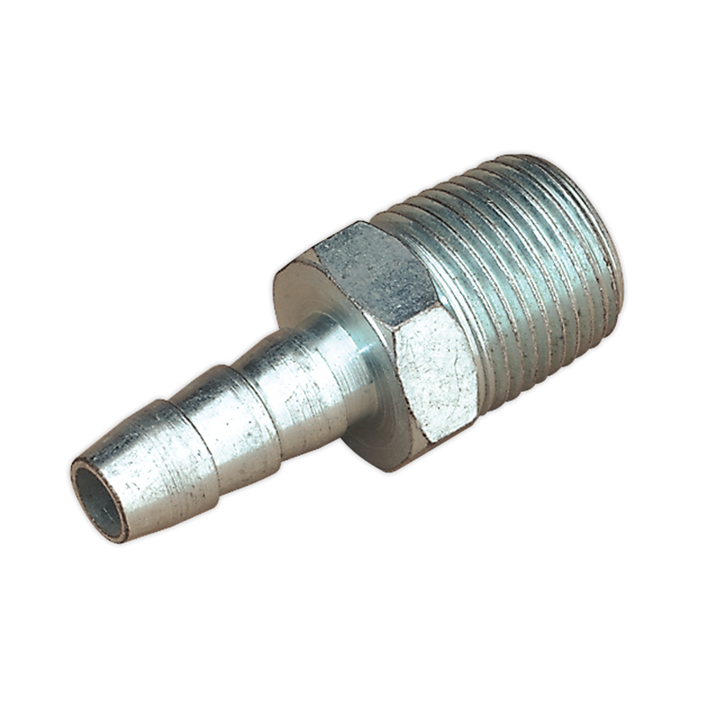 Sealey Adaptor SM201/A for SM40 Parts Cleaning Tank
