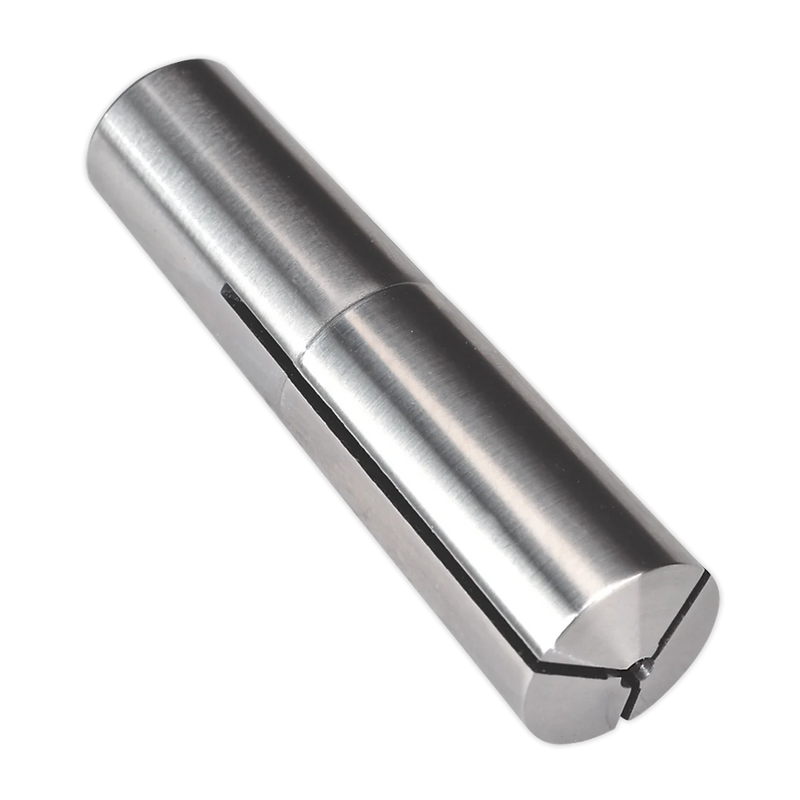 Sealey Collet MT3-M12 Ø4mm for SM2502 Mini Drilling Machine