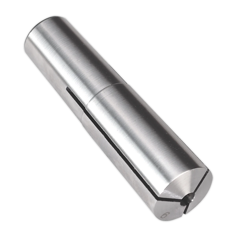Sealey Collet MT3-M12 Ø4mm for SM2502 Mini Drilling Machine