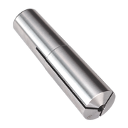 Sealey Collet Set MT3-M12 Ø4-16mm