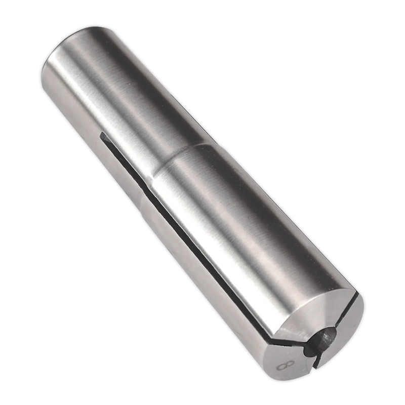 Sealey Collet MT3-M12 Ø4mm for SM2502 Mini Drilling Machine