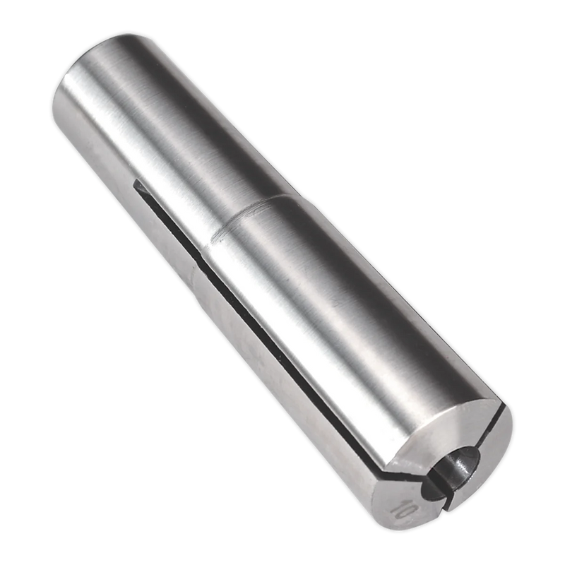 Sealey Collet MT3-M12 Ø4mm for SM2502 Mini Drilling Machine