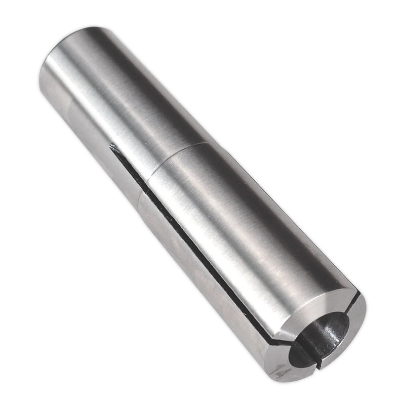 Sealey Collet MT3-M12 Ø4mm for SM2502 Mini Drilling Machine