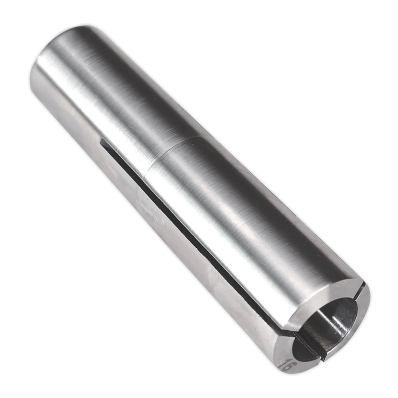 Sealey Collet MT3-M12 Ø4mm for SM2502 Mini Drilling Machine