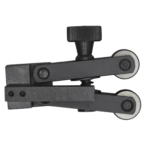 Sealey Knurling Tool SM3002KTH Adjustable 5-20mm
