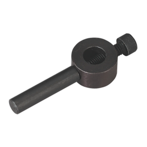 Sealey Lathe Dog SM3002LD 0.05kg - Essential Accessory for SM3002