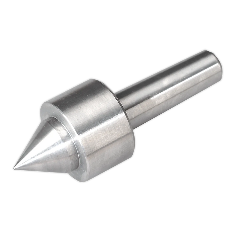 Sealey Revolving Centre MT2 - 0.33kg