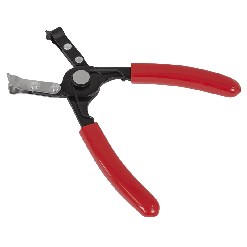 Sealey Motorcycle Chain Split Link Pliers SMC291 0.18kg