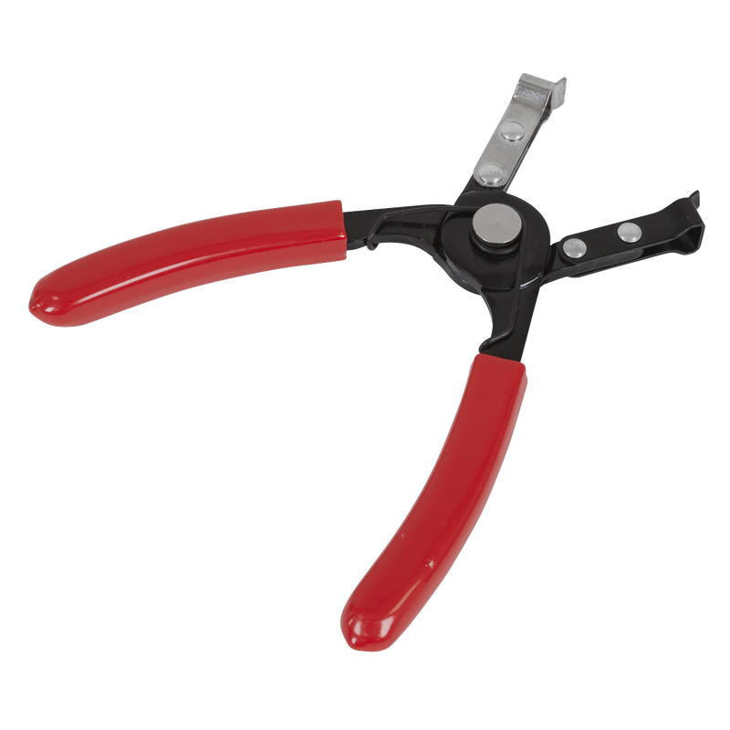 Sealey Motorcycle Chain Split Link Pliers SMC291 0.18kg