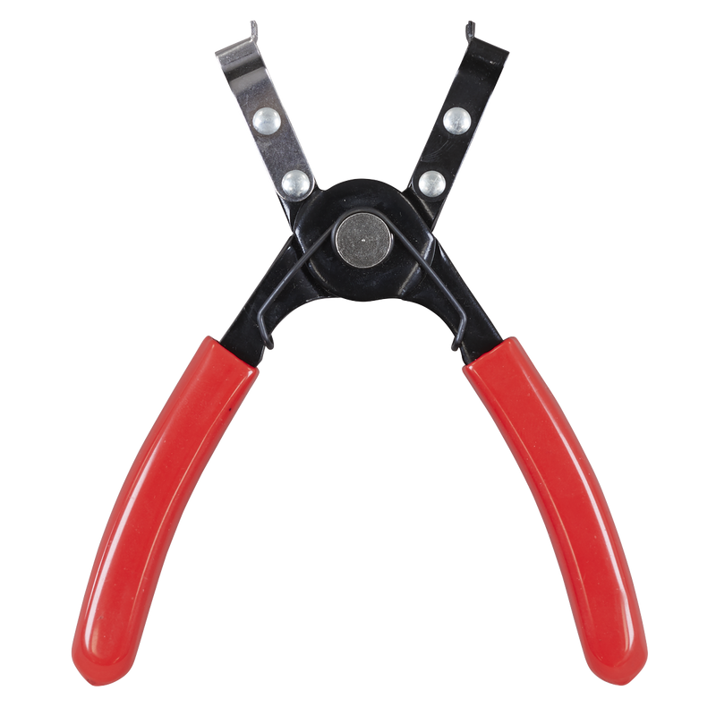 Sealey Motorcycle Chain Split Link Pliers SMC291 0.18kg