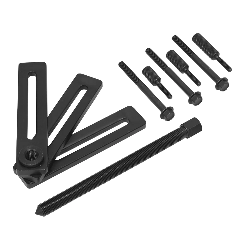 Sealey Motorcycle Engine Crankcase Separator SMC30 1.49kg