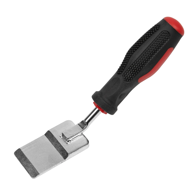 Sealey Disc Brake Opening Tool SMC35 Wedge Shape