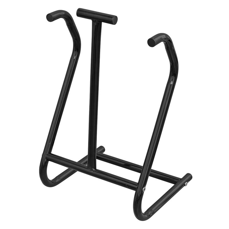 Sealey Boot Storage/Drying Stand SMC50 502mm