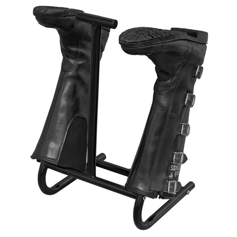 Sealey Boot Storage/Drying Stand SMC50 502mm