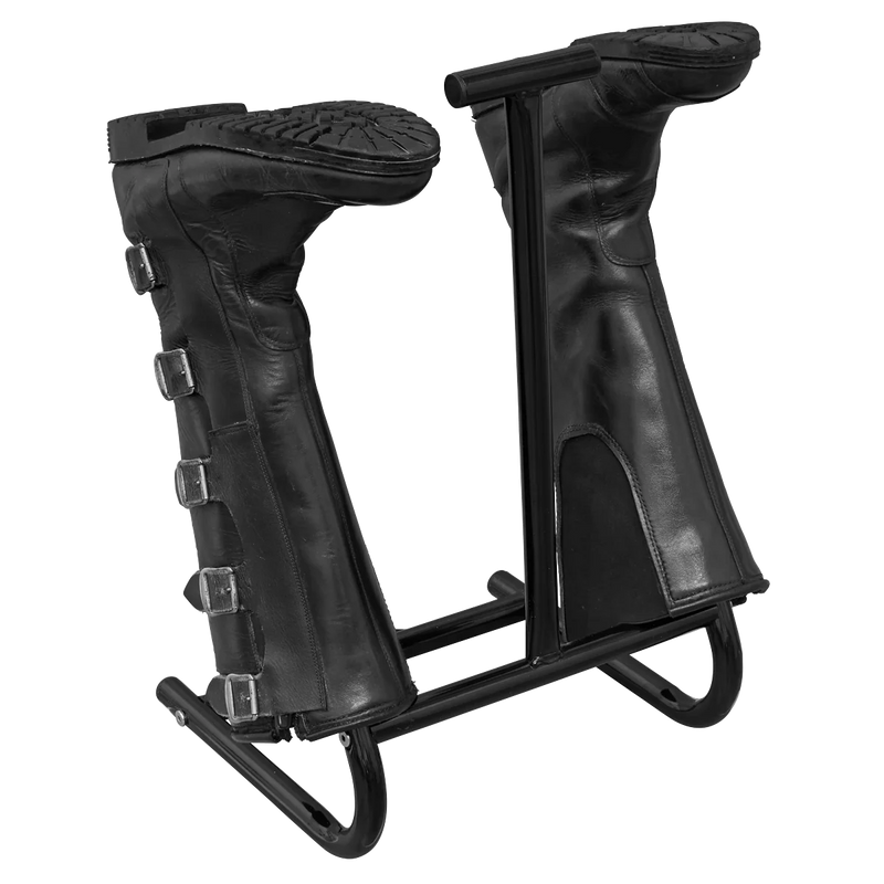 Sealey Boot Storage/Drying Stand SMC50 502mm