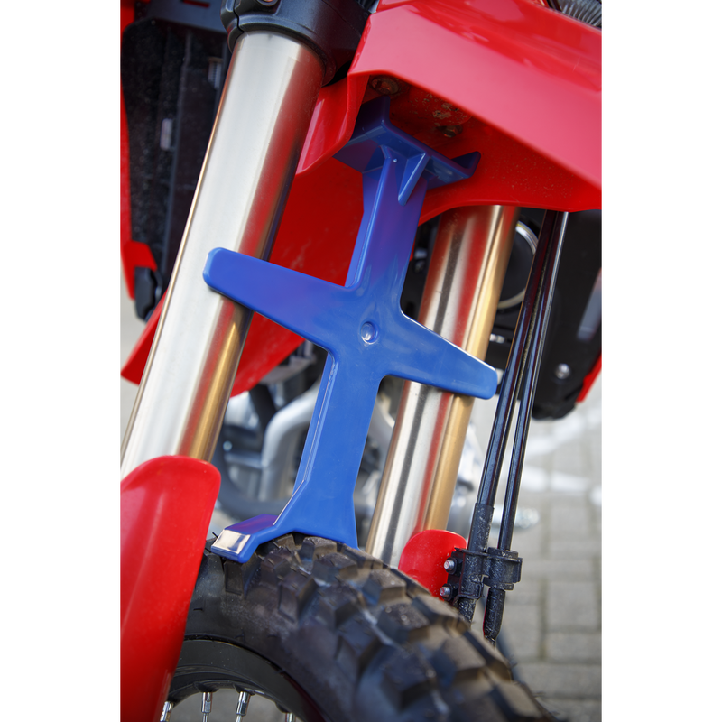 Sealey Anti-Dive Fork Brace SMC56 290mm Length