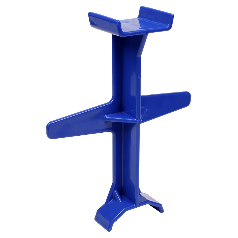 Sealey Anti-Dive Fork Brace SMC56 290mm Length