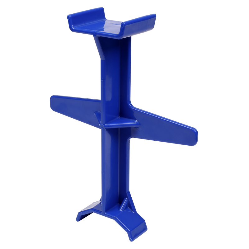 Sealey Anti-Dive Fork Brace SMC56 290mm Length