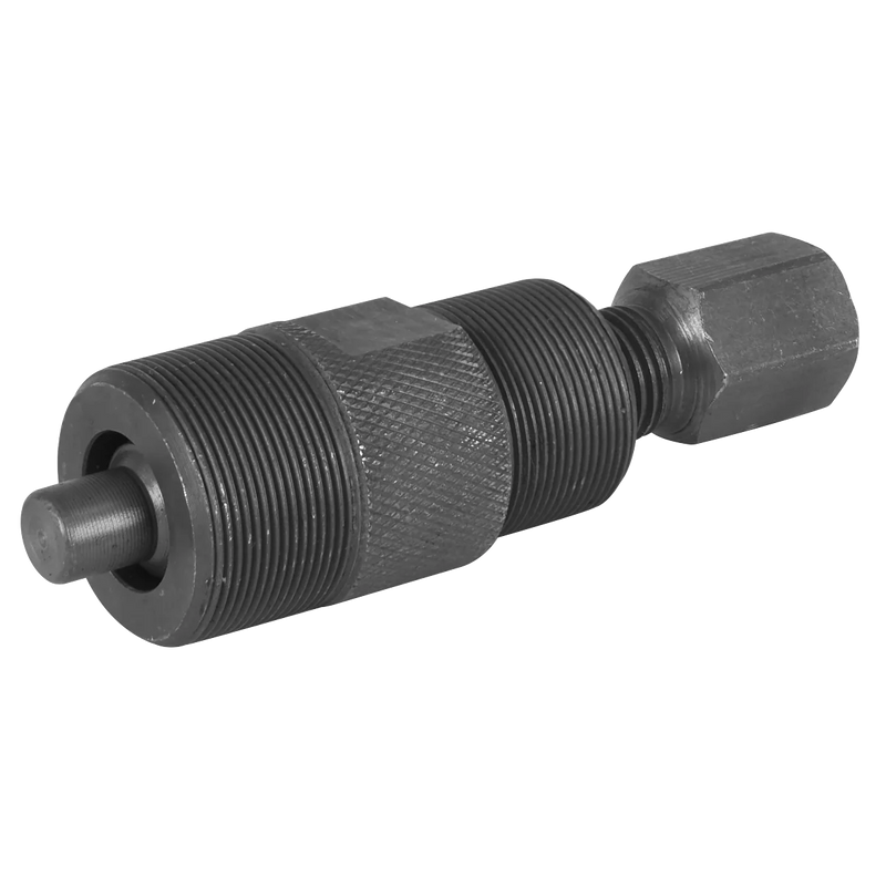 Sealey Motorcycle Flywheel Puller SMC59 0.25kg