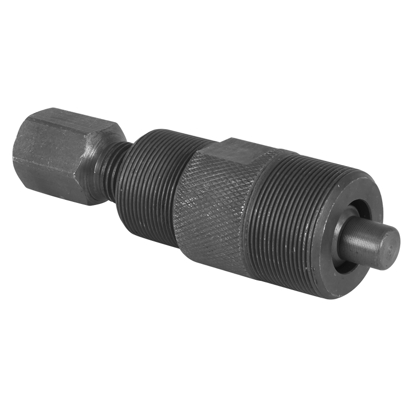 Sealey Motorcycle Flywheel Puller SMC59 0.25kg