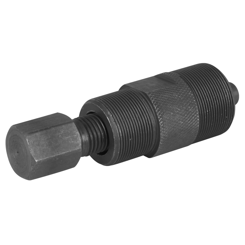 Sealey Motorcycle Flywheel Puller SMC59 0.25kg