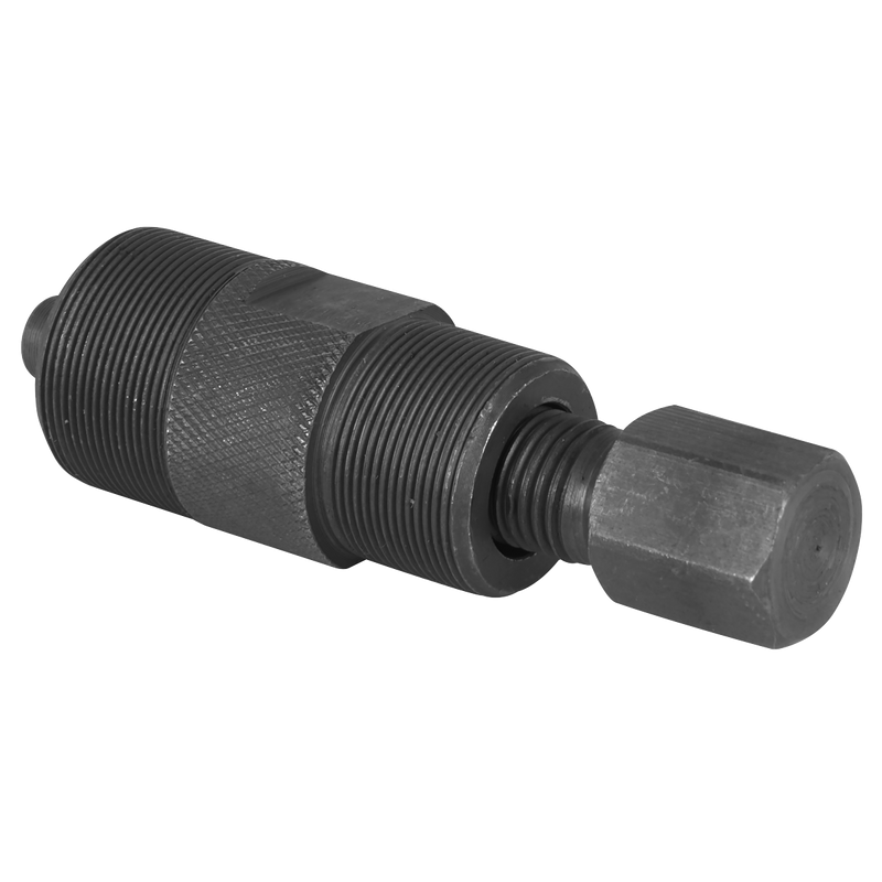 Sealey Motorcycle Flywheel Puller SMC59 0.25kg
