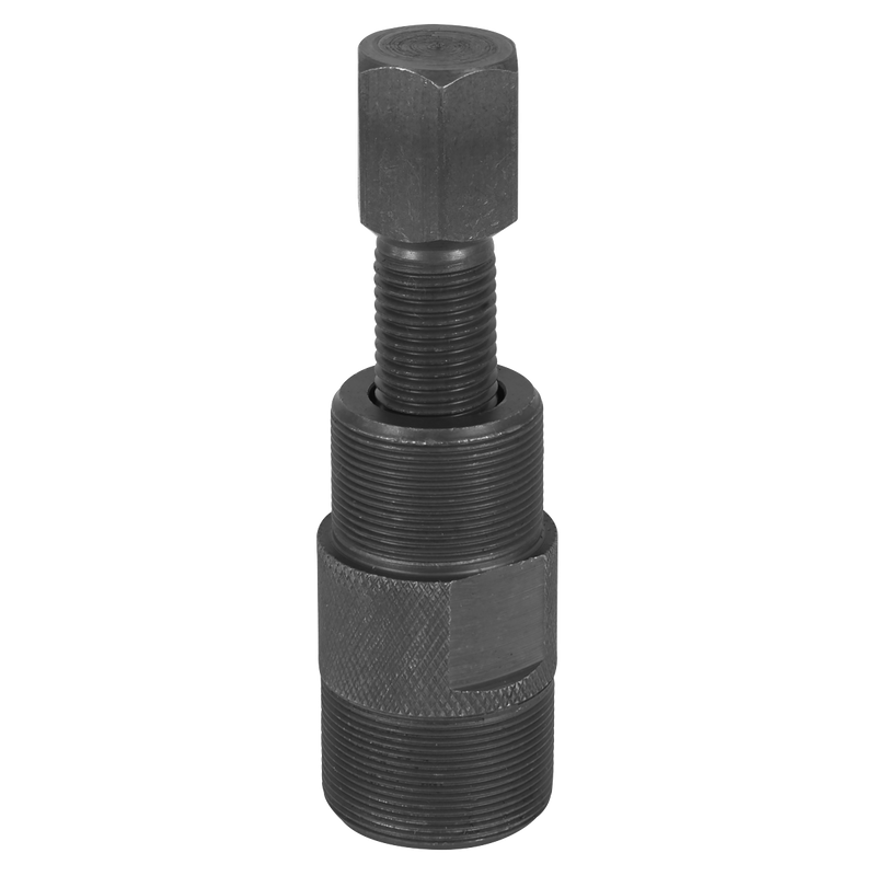 Sealey Motorcycle Flywheel Puller SMC59 0.25kg