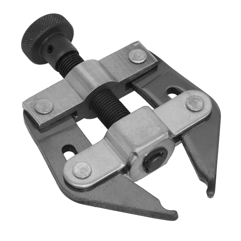 Sealey Motorcycle Chain Puller SMC5 0.34kg