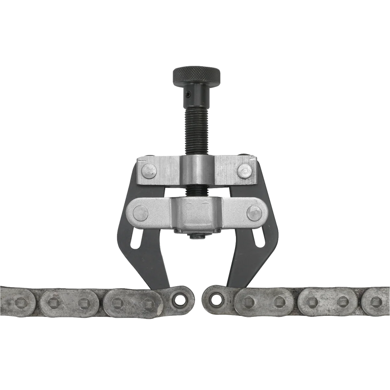 Sealey Motorcycle Chain Puller SMC5 0.34kg
