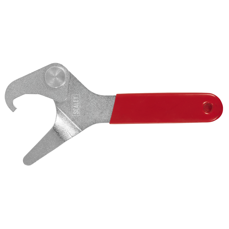 Sealey Shock Absorber Preload Tensioner Tool SMC62 0.15kg