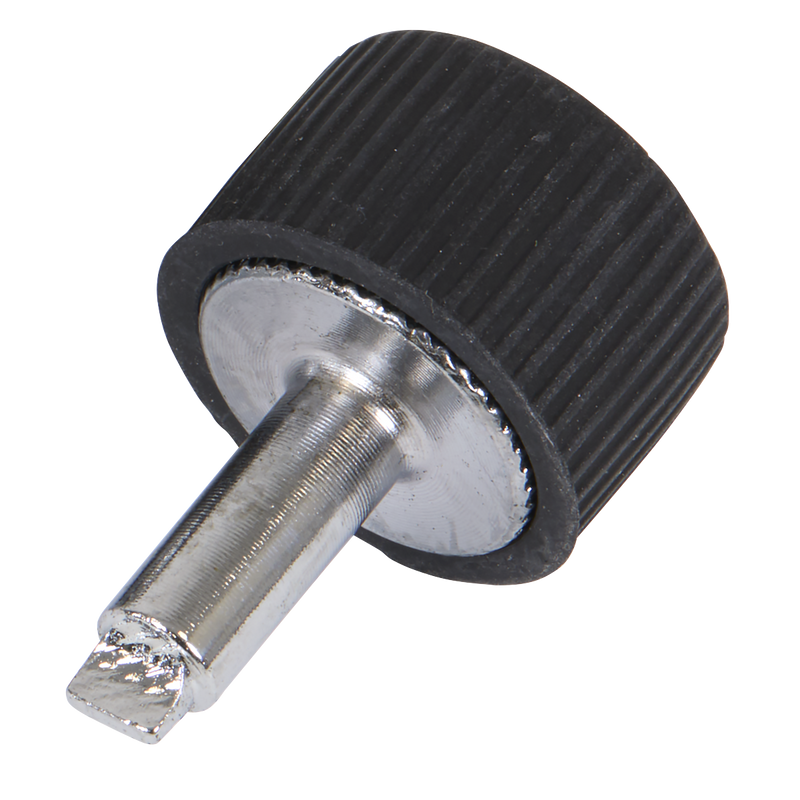 Sealey Carburettor Wrench Set SMC69 1 Pack