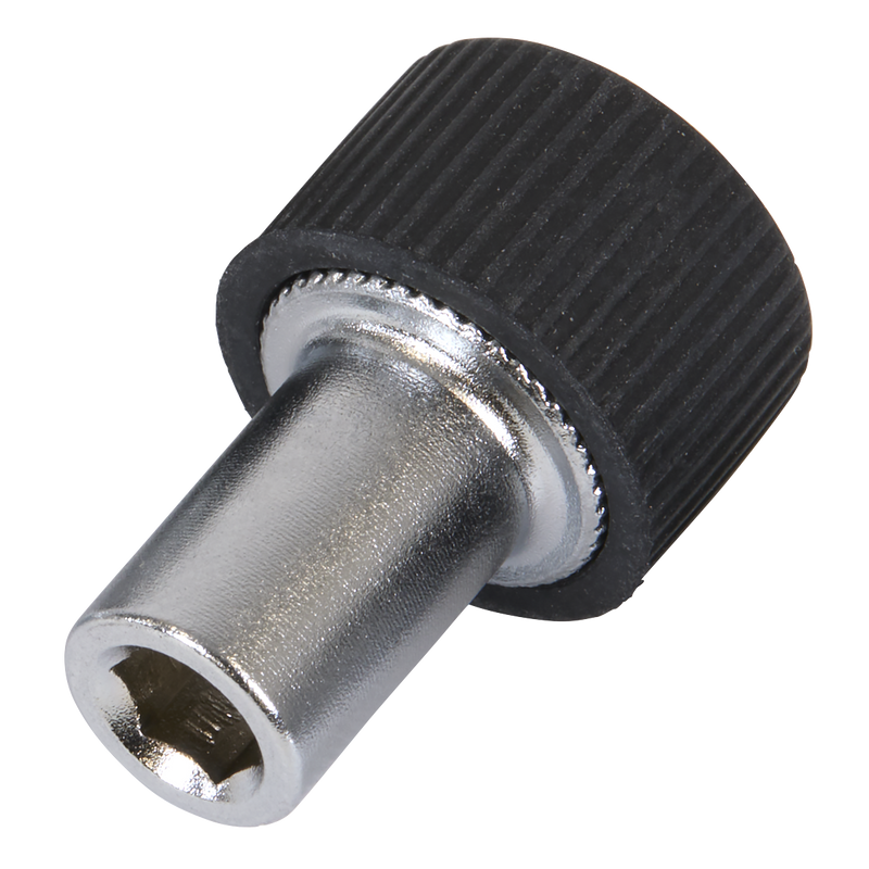 Sealey Carburettor Wrench Set SMC69 1 Pack