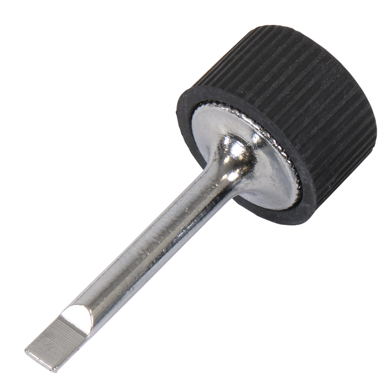 Sealey Carburettor Wrench Set SMC69 1 Pack