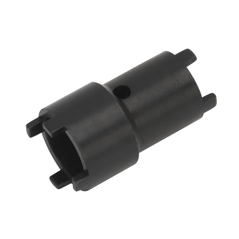 Sealey Clutch Locking Nut Removal Tool 20 & 24mm SMC6