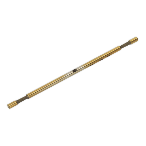 Sealey Punch for SNA9821 Model No SNA9821P 0.01kg