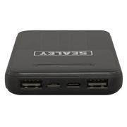 Sealey Portable Power Bank 10W 10000mAh - SPB101