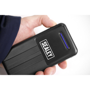 Sealey Portable Power Bank SPB102 20000mAh