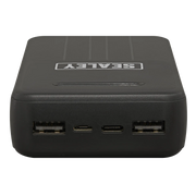 Sealey Portable Power Bank SPB102 20000mAh