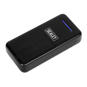 Sealey Portable Power Bank SPB102 20000mAh