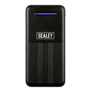 Sealey Portable Power Bank SPB102 20000mAh