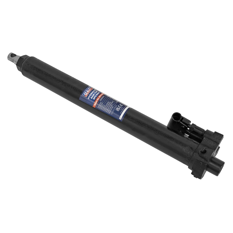 Sealey Hydraulic Ram SPC1000.28 5000kg Capacity