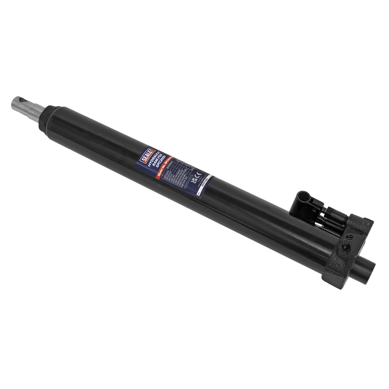 Sealey Hydraulic Ram SPC2000.28 8000kg Capacity